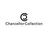 /public/logoimage/1549507349Chancellor Collection.png